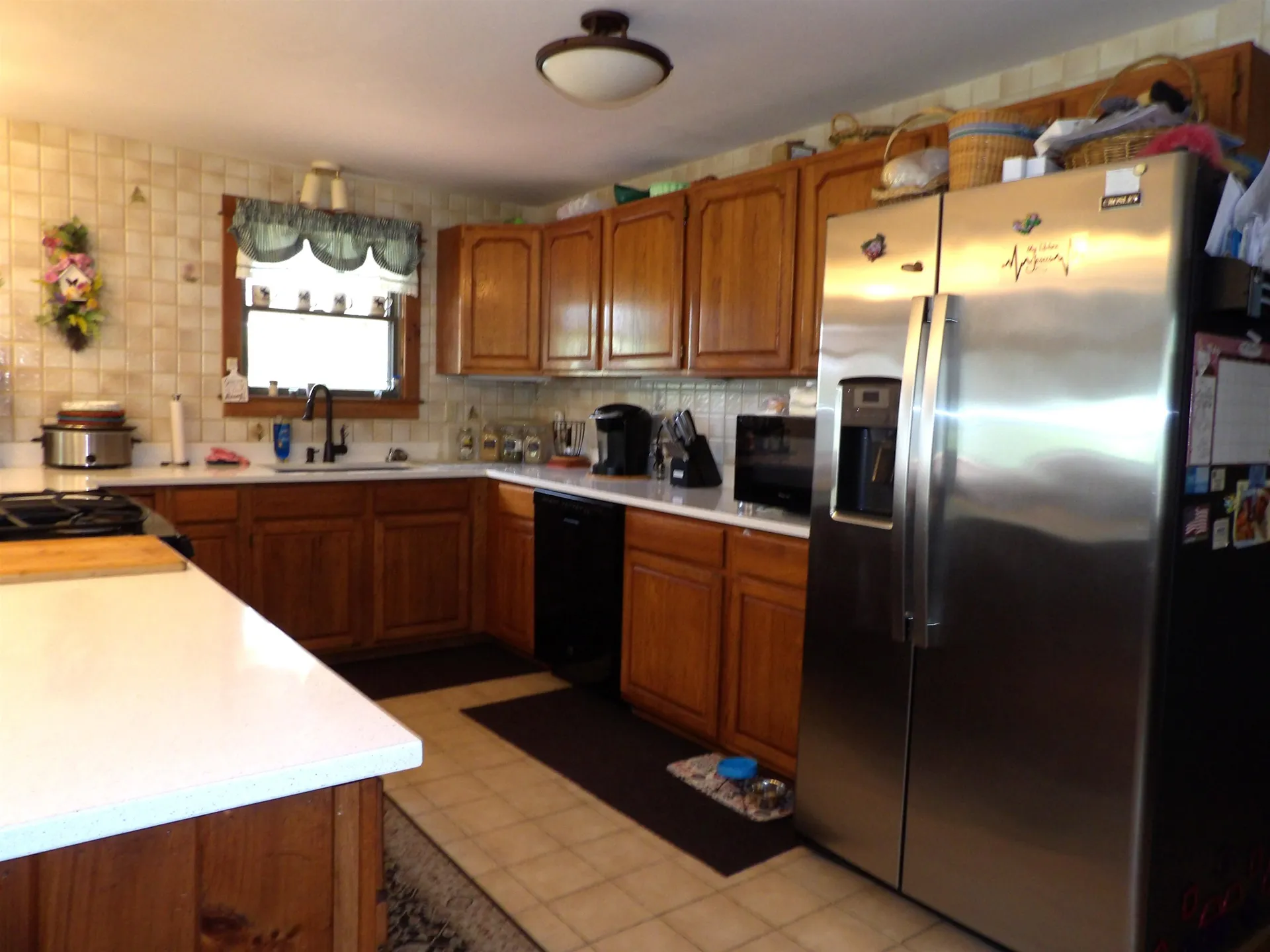 97 Frost Hill Road Mount Holly VT 05758