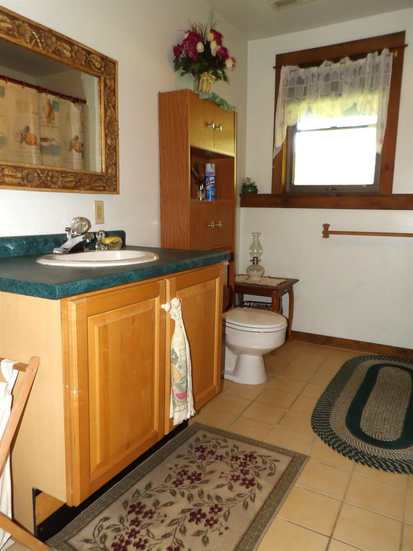 97 Frost Hill Road Mount Holly VT 05758