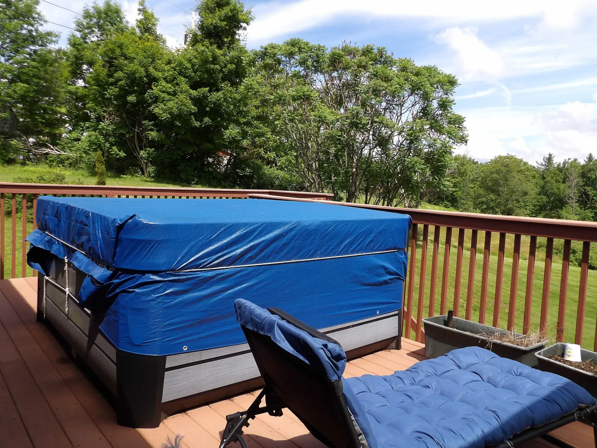 97 Frost Hill Road Mount Holly VT 05758