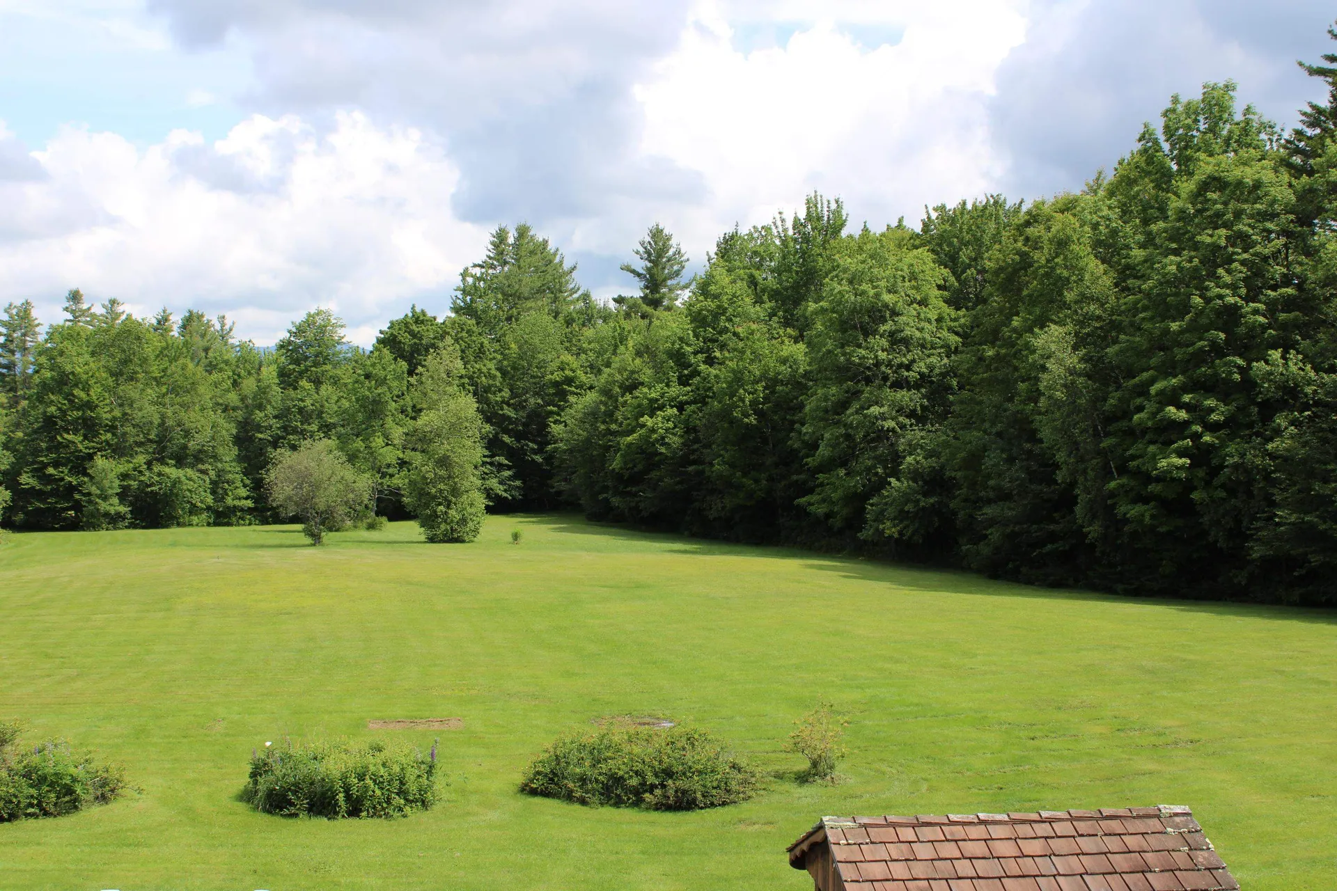 97 Frost Hill Road Mount Holly VT 05758