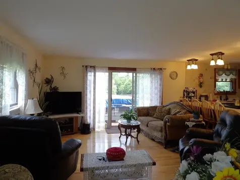 97 Frost Hill Road Mount Holly VT 05758