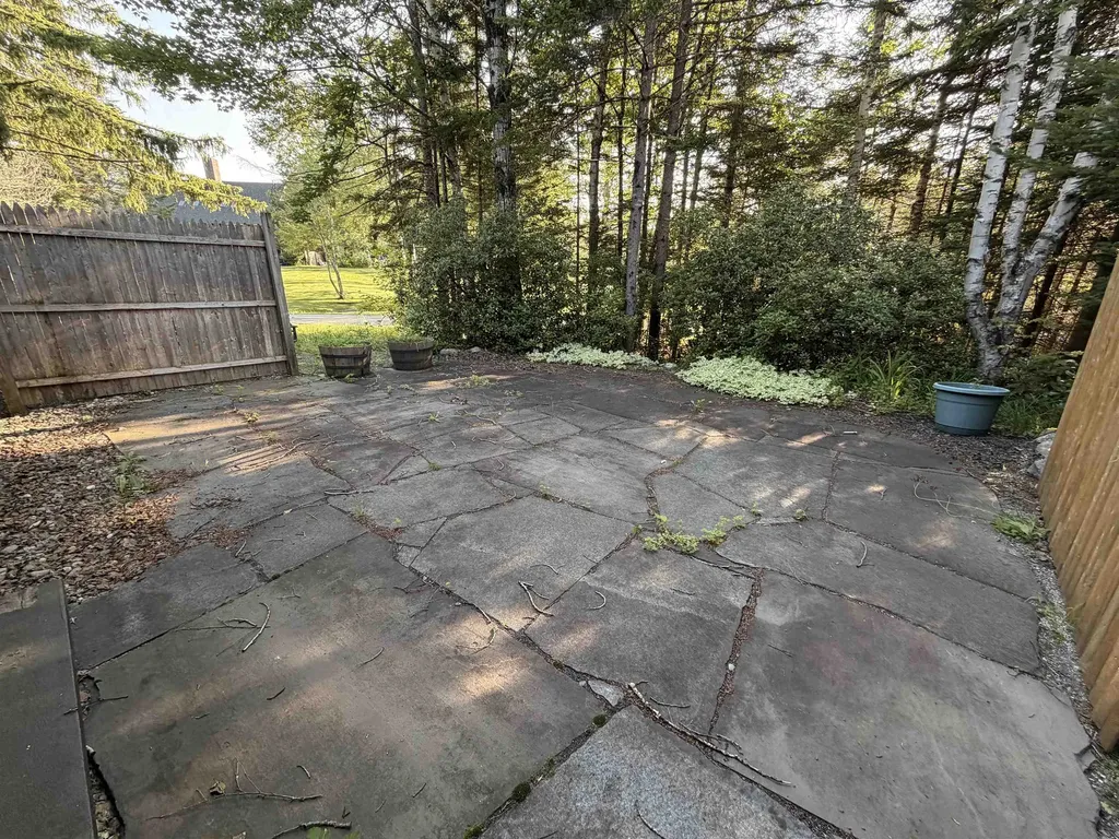 45 Klosters Way Waterville Valley NH 03215