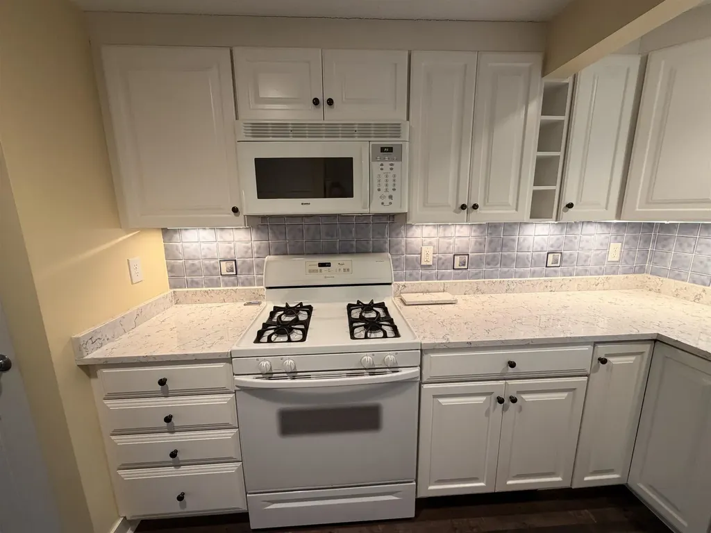 45 Klosters Way Waterville Valley NH 03215