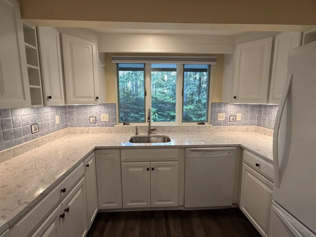 45 Klosters Way Waterville Valley NH 03215