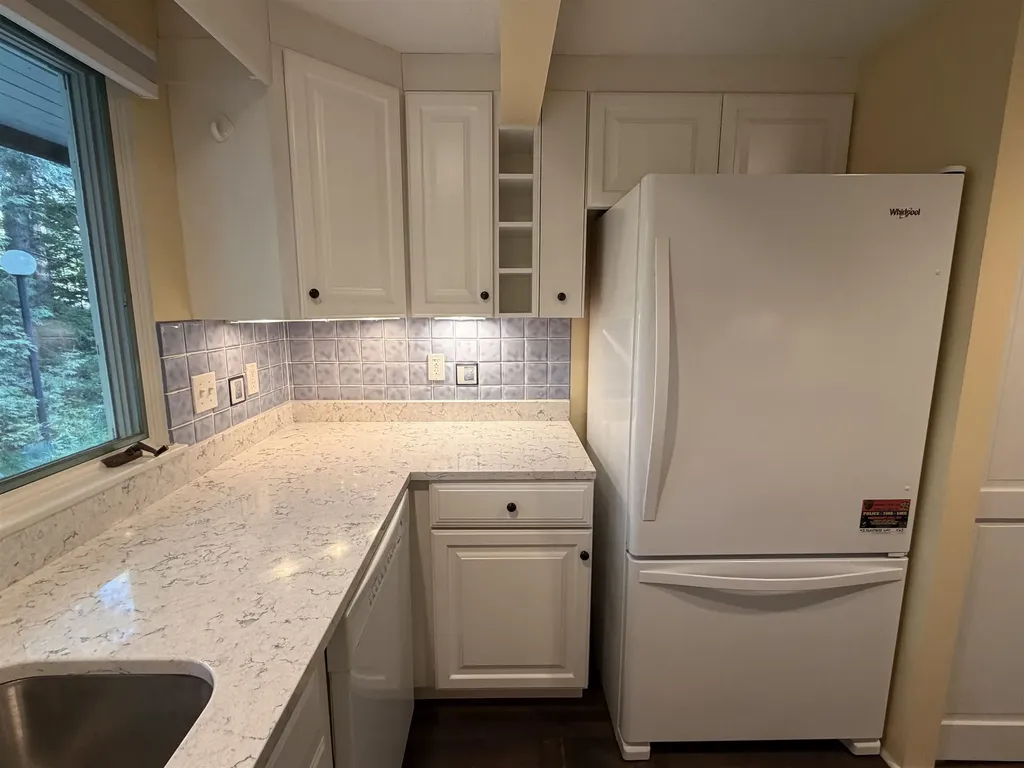 45 Klosters Way Waterville Valley NH 03215