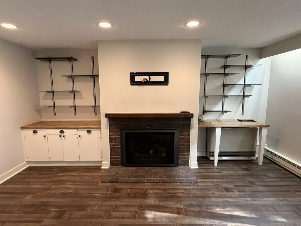 45 Klosters Way Waterville Valley NH 03215