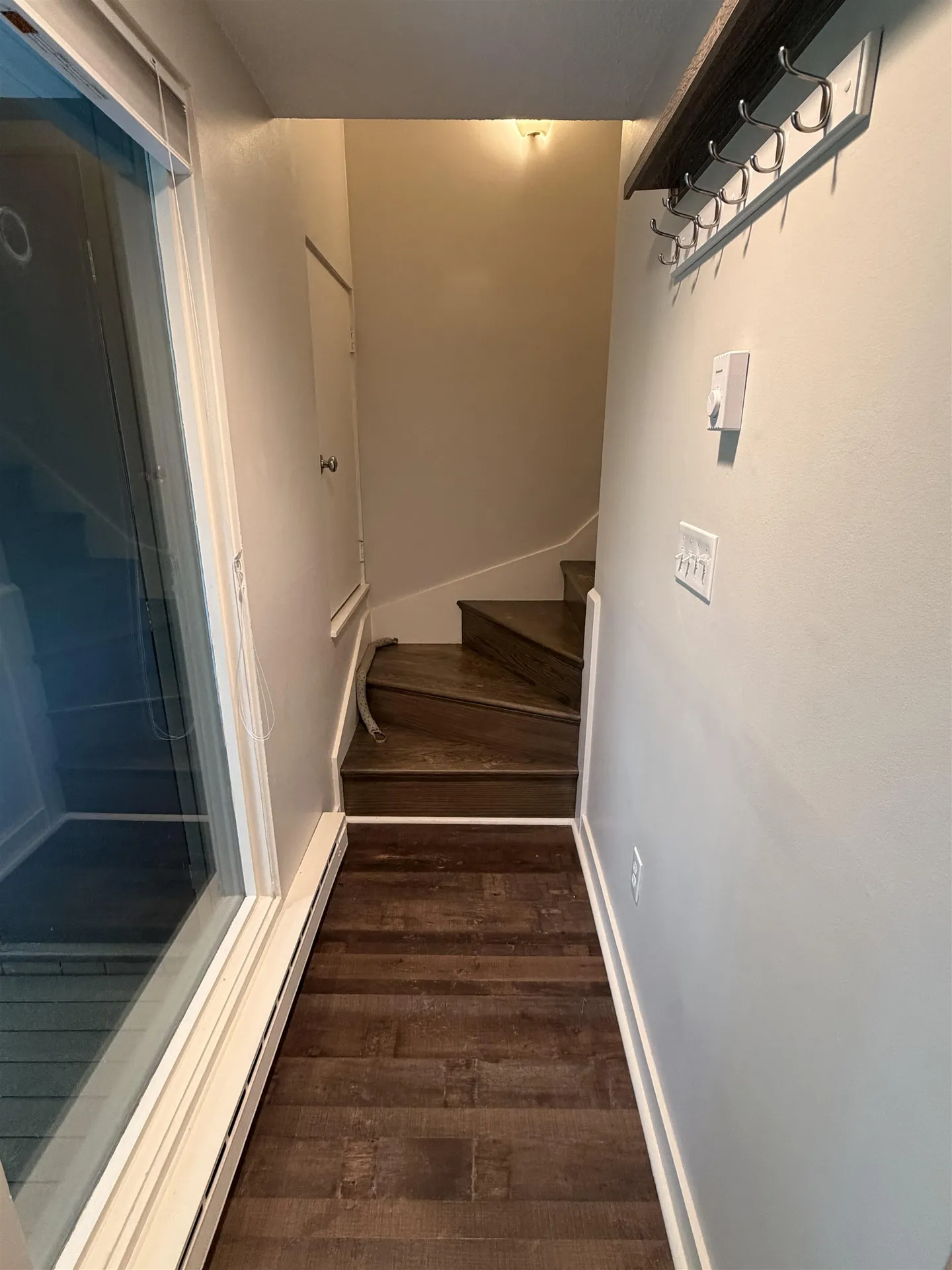 45 Klosters Way Waterville Valley NH 03215