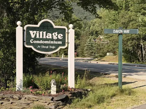 45 Klosters Way Waterville Valley NH 03215