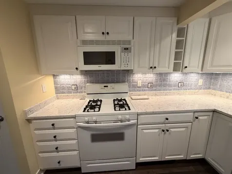 45 Klosters Way Waterville Valley NH 03215