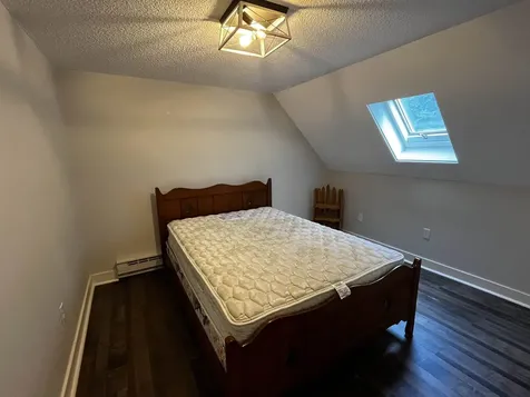 45 Klosters Way Waterville Valley NH 03215