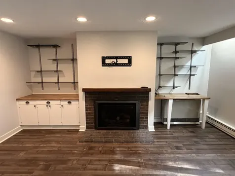 45 Klosters Way Waterville Valley NH 03215