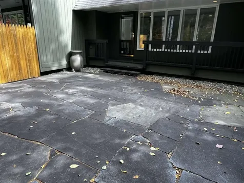 45 Klosters Way Waterville Valley NH 03215