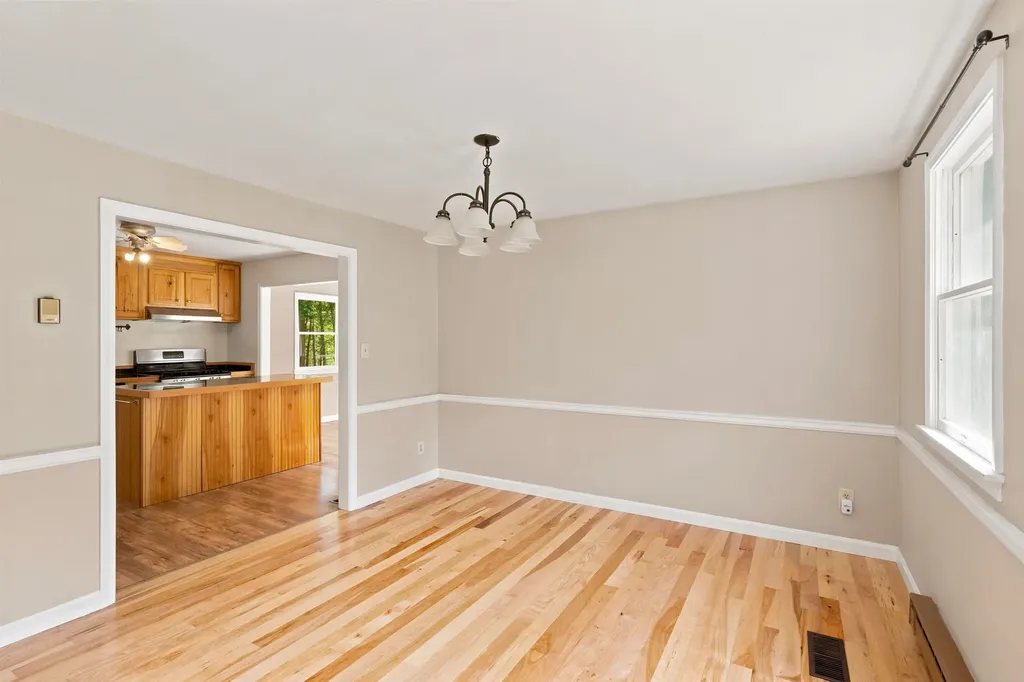 5 Council Tree Lane Wolfeboro NH 03894
