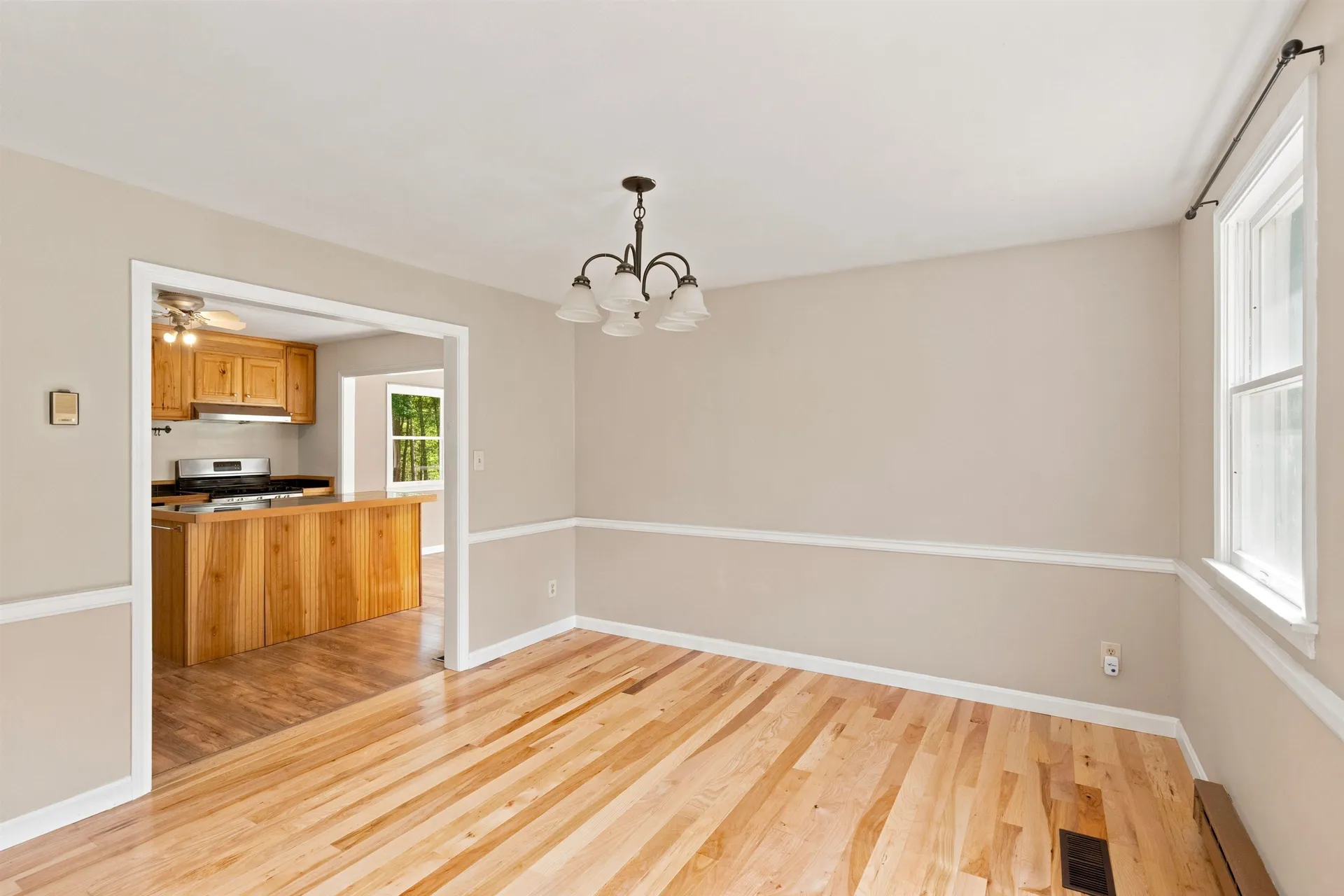 5 Council Tree Lane Wolfeboro NH 03894