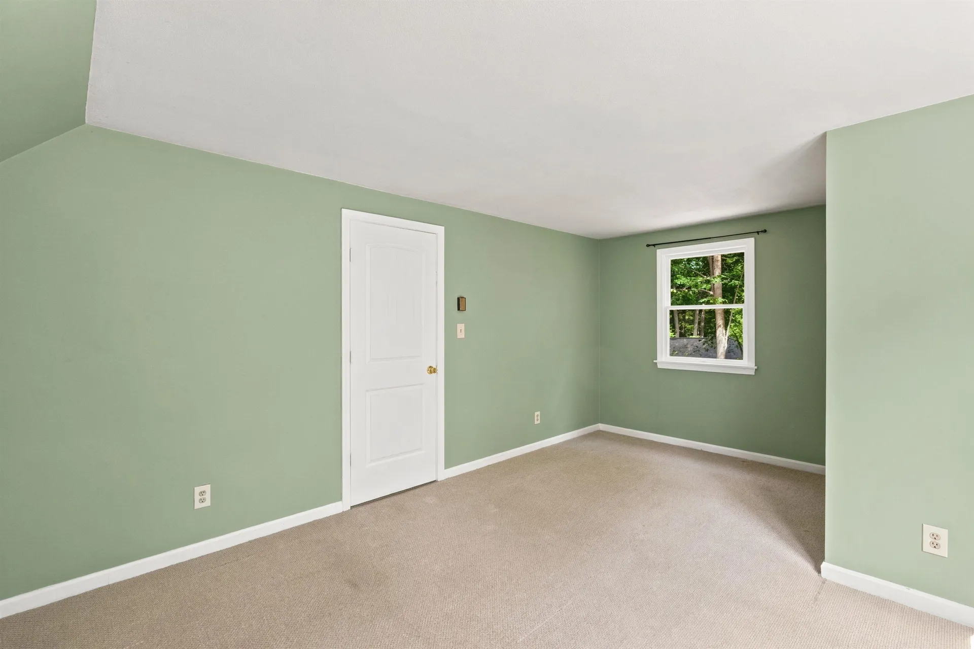 5 Council Tree Lane Wolfeboro NH 03894