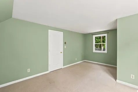 5 Council Tree Lane Wolfeboro NH 03894