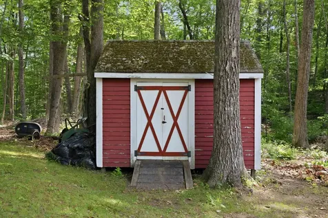 5 Council Tree Lane Wolfeboro NH 03894
