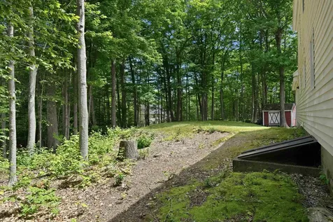 5 Council Tree Lane Wolfeboro NH 03894
