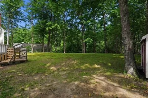 5 Council Tree Lane Wolfeboro NH 03894