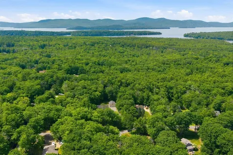 5 Council Tree Lane Wolfeboro NH 03894
