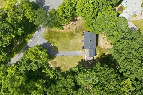 5 Council Tree Lane Wolfeboro NH 03894