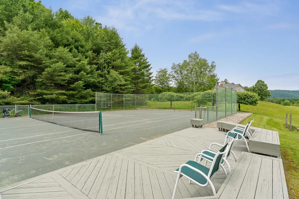 1109 East Warren Road Waitsfield VT 05672