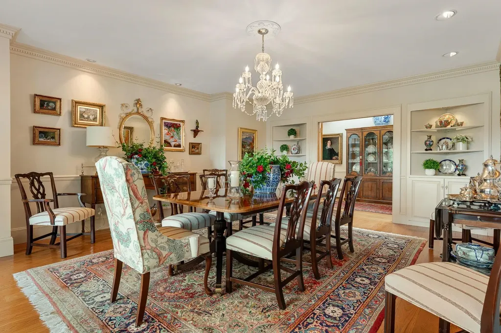 1109 East Warren Road Waitsfield VT 05672