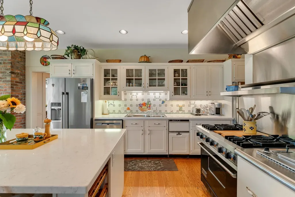 1109 East Warren Road Waitsfield VT 05672