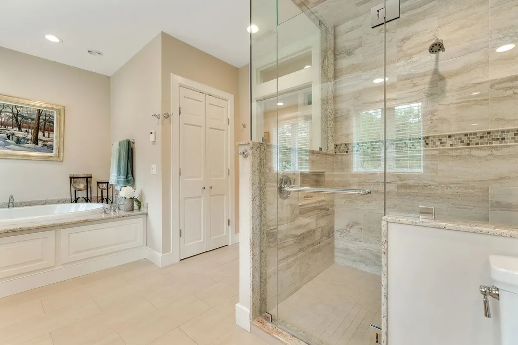1109 East Warren Road Waitsfield VT 05672