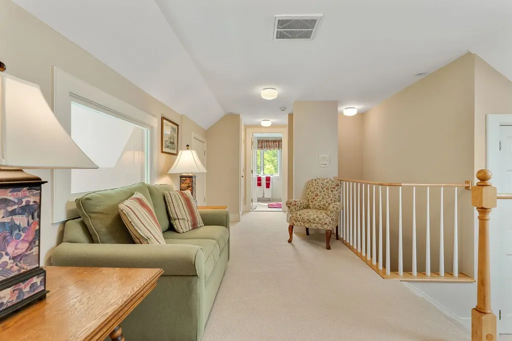 1109 East Warren Road Waitsfield VT 05672