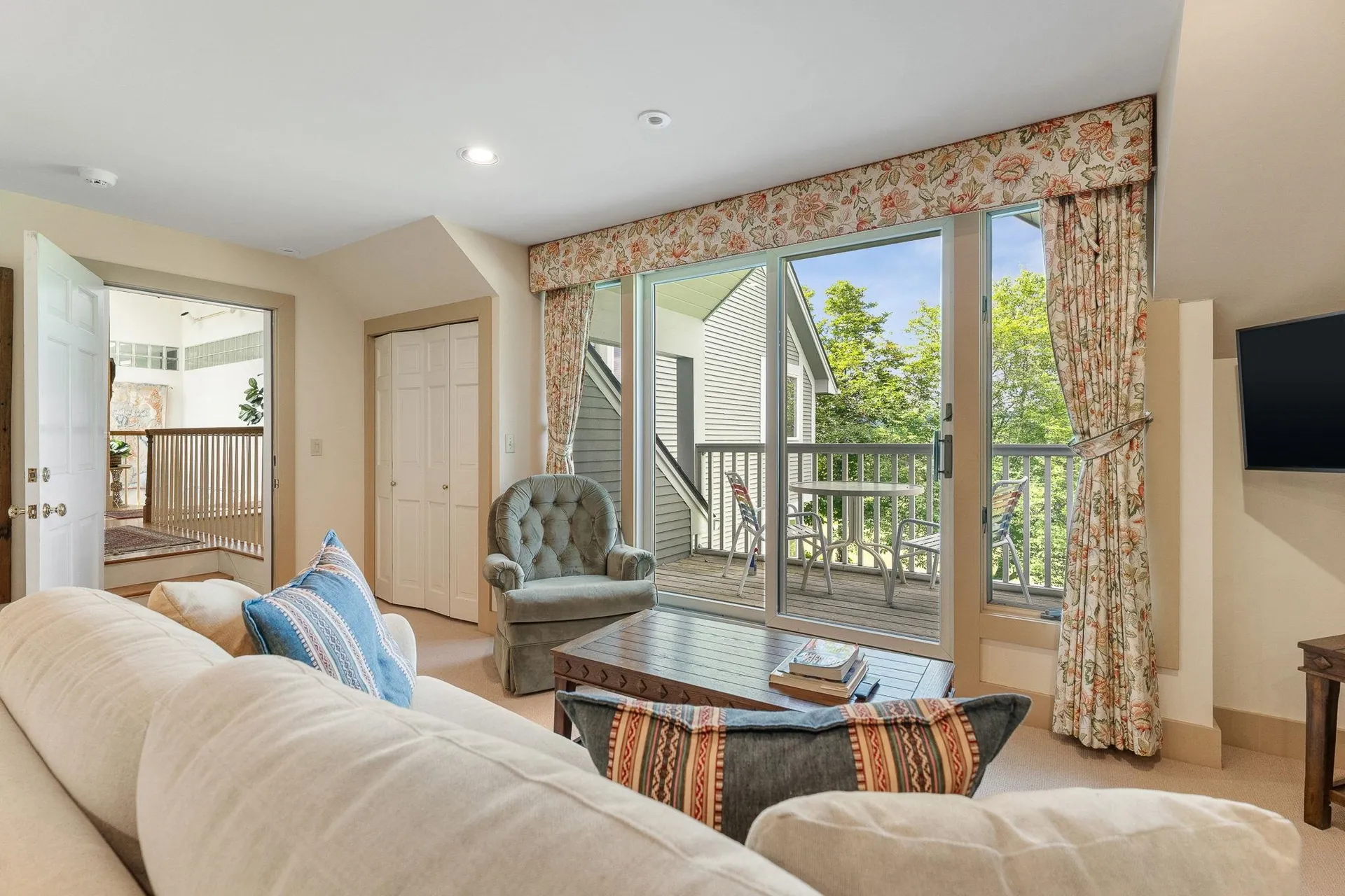 1109 East Warren Road Waitsfield VT 05672