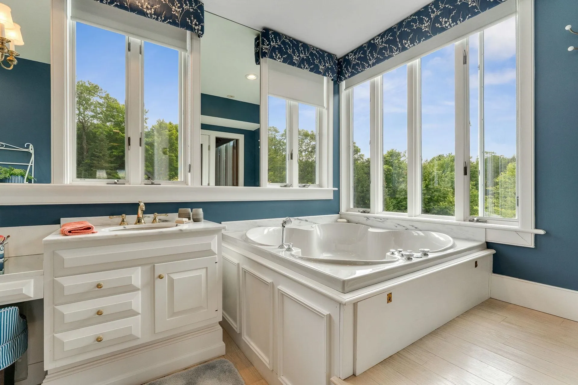 1109 East Warren Road Waitsfield VT 05672