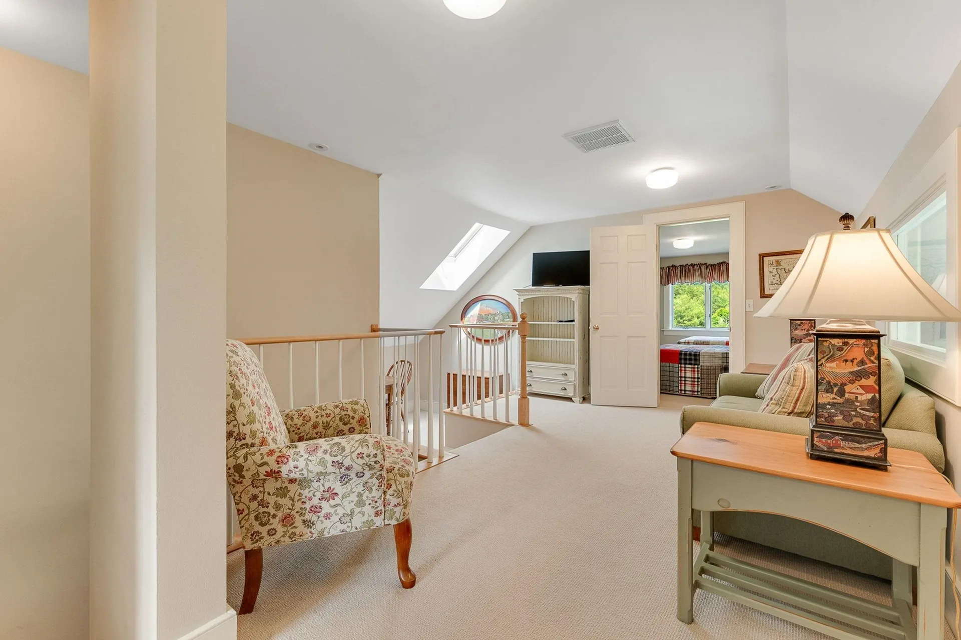 1109 East Warren Road Waitsfield VT 05672