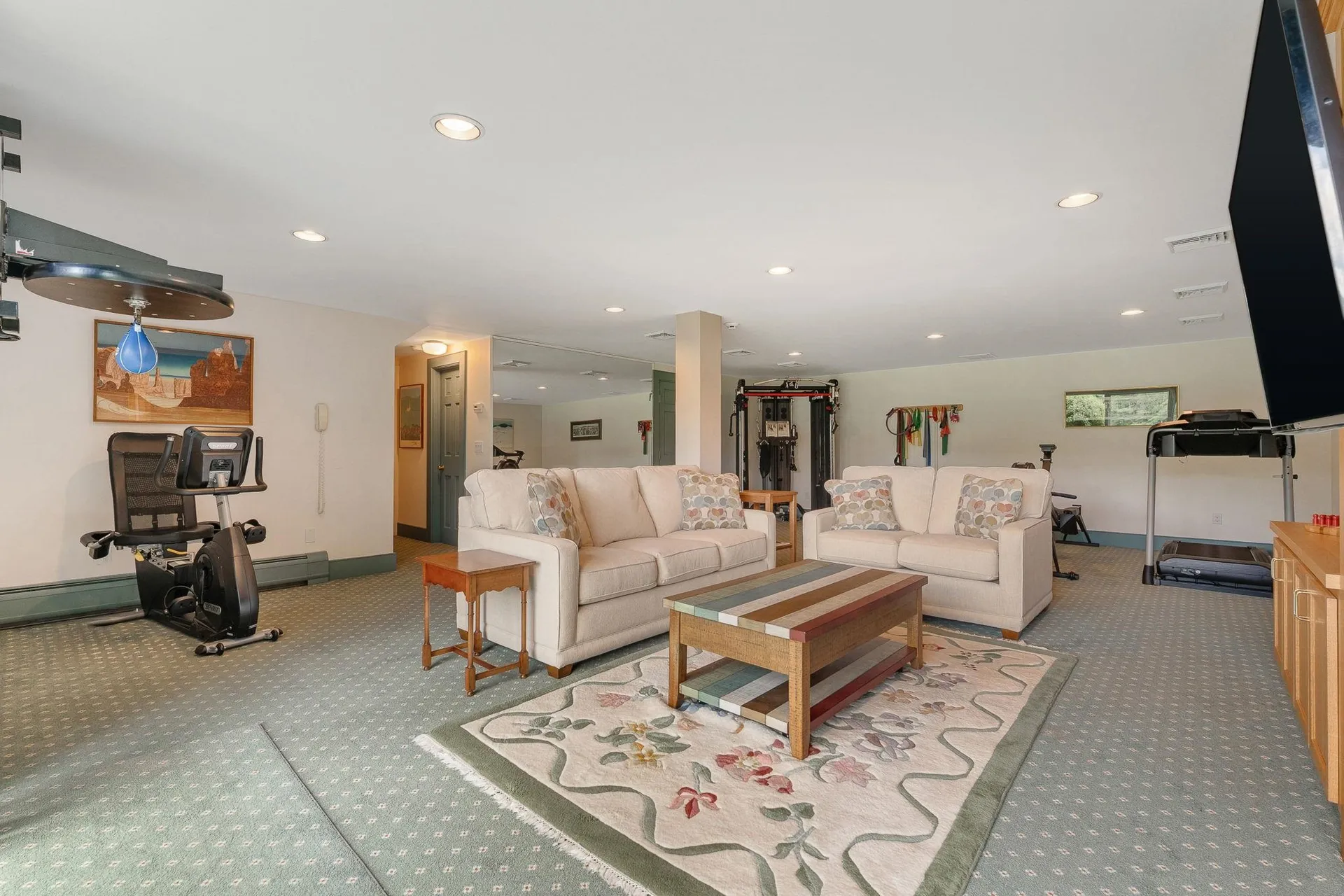 1109 East Warren Road Waitsfield VT 05672