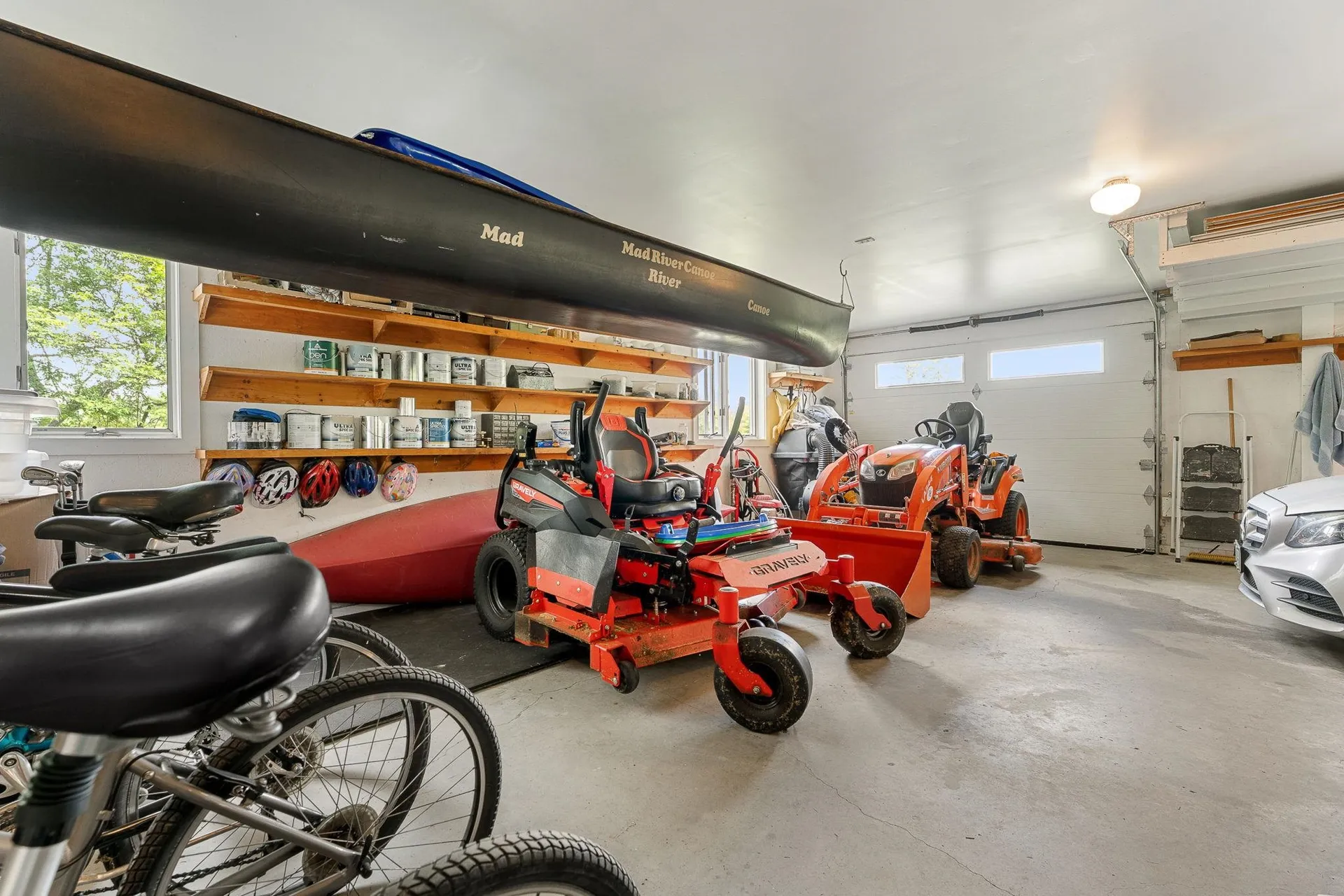 1109 East Warren Road Waitsfield VT 05672