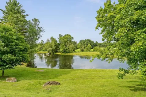 1109 East Warren Road Waitsfield VT 05672
