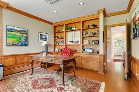 1109 East Warren Road Waitsfield VT 05672