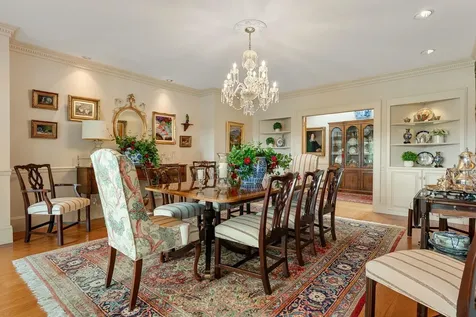 1109 East Warren Road Waitsfield VT 05672