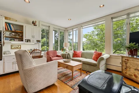 1109 East Warren Road Waitsfield VT 05672