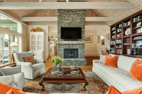1109 East Warren Road Waitsfield VT 05672