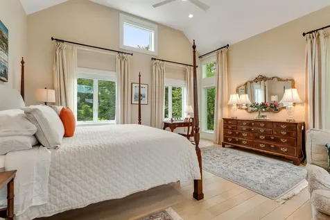 1109 East Warren Road Waitsfield VT 05672
