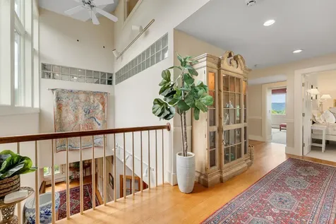 1109 East Warren Road Waitsfield VT 05672