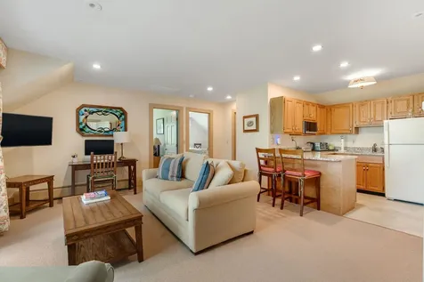 1109 East Warren Road Waitsfield VT 05672