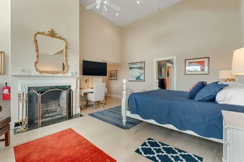 1109 East Warren Road Waitsfield VT 05672