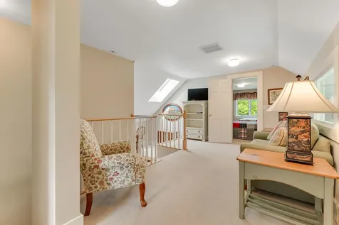 1109 East Warren Road Waitsfield VT 05672