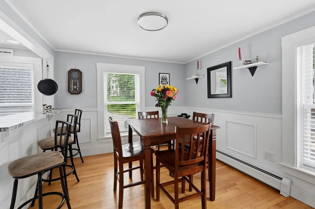 142A Broadway Street Dover NH 03820
