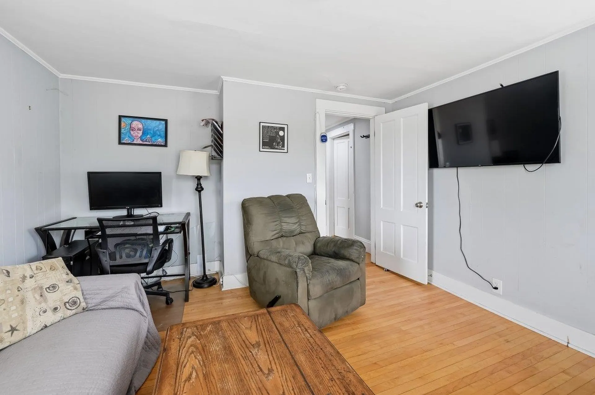 142A Broadway Street Dover NH 03820
