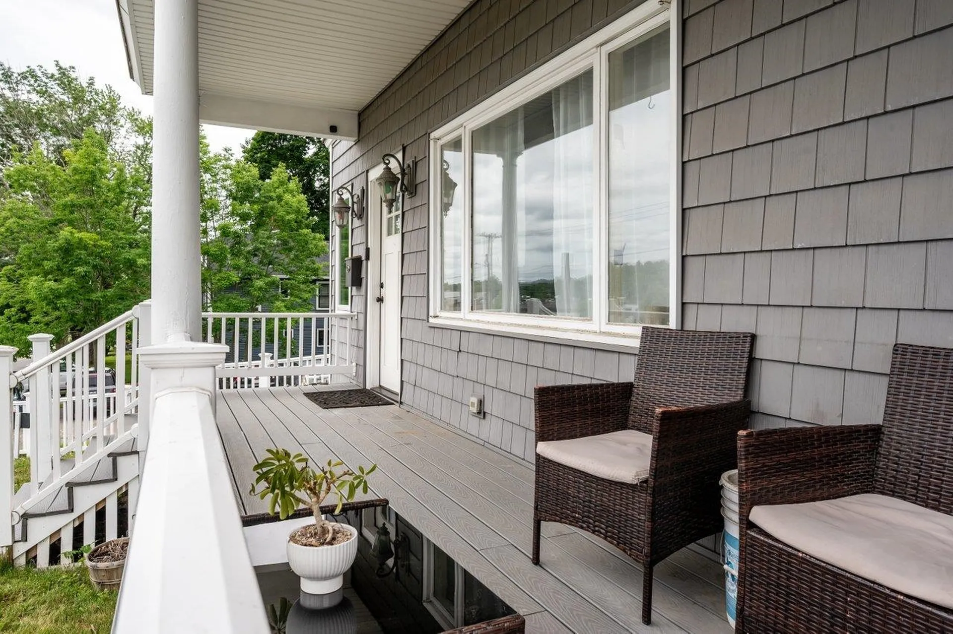 142A Broadway Street Dover NH 03820