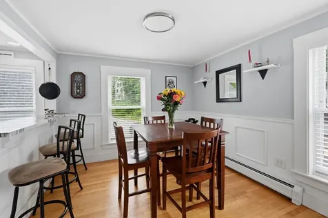 142A Broadway Street Dover NH 03820