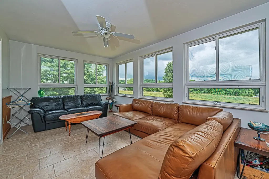 72 Tenney Road Sandown NH 03873